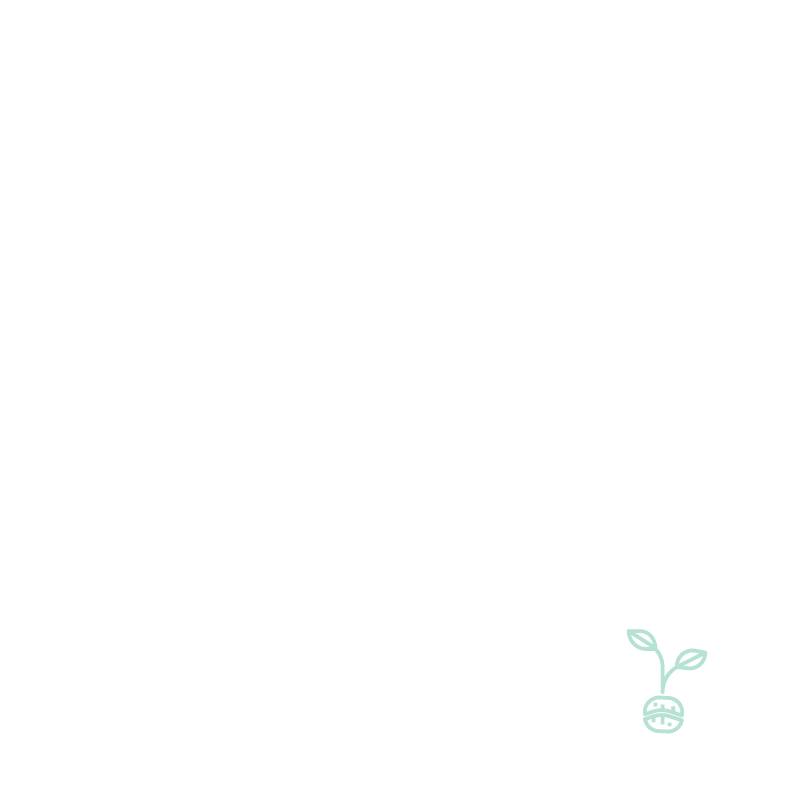 マイスメディカルケア